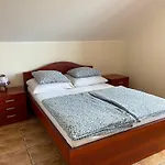 Achkaszuby Nad Morzem 別荘