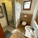 Achkaszuby Nad Morzem *
