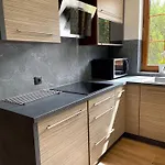 Achkaszuby Nad Morzem *
