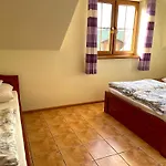 Achkaszuby Nad Morzem *