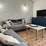 Achkaszuby Nad Morzem *