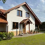 Achkaszuby Nad Morzem