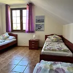 Achkaszuby Nad Morzem