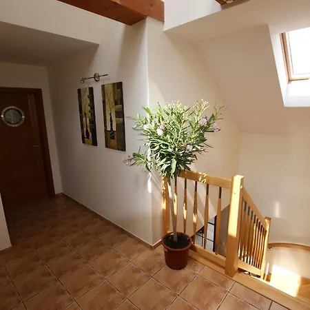Achkaszuby Nad Morzem Сasa de vacaciones Puck